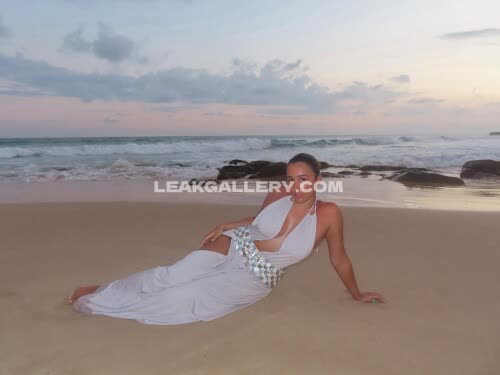 Mayasnostalgia Exclusive Leaked Nude OnlyFans #11839027