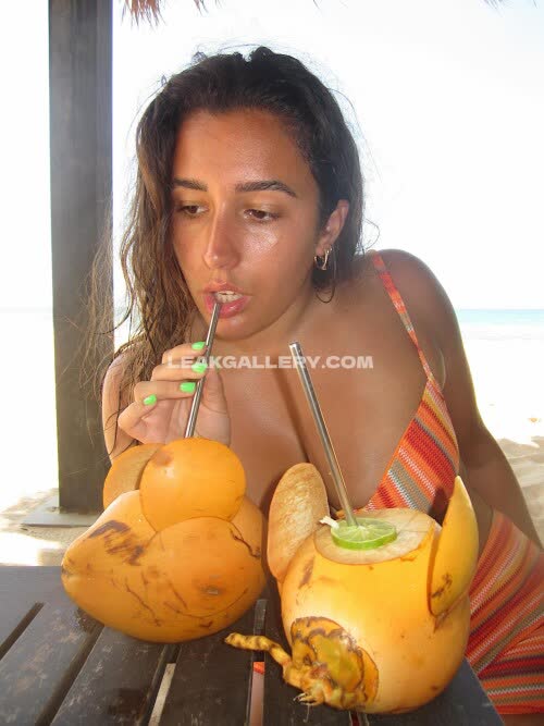Mayasnostalgia Exclusive Leaked Nude OnlyFans #11815986