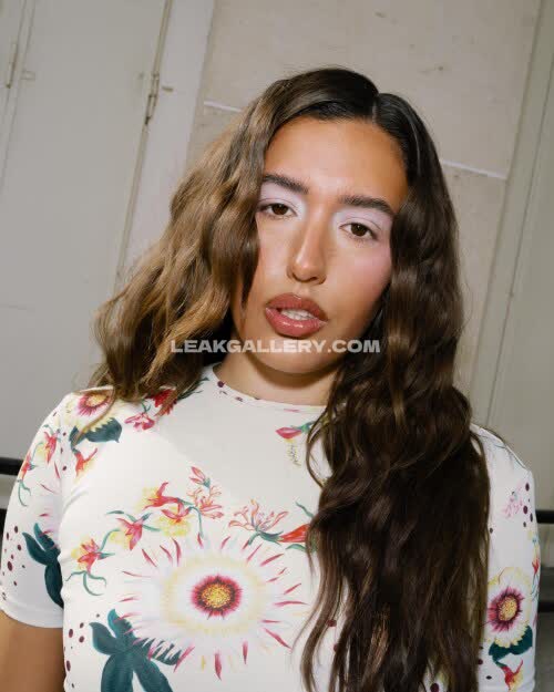 Mayasnostalgia Exclusive Leaked Nude OnlyFans #11821300