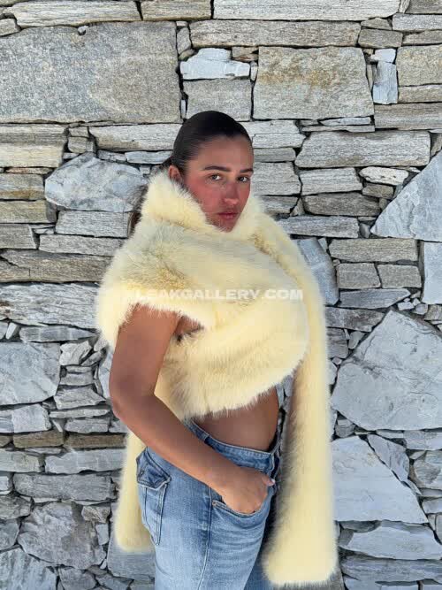 Mayasnostalgia Exclusive Leaked Nude OnlyFans #11830258