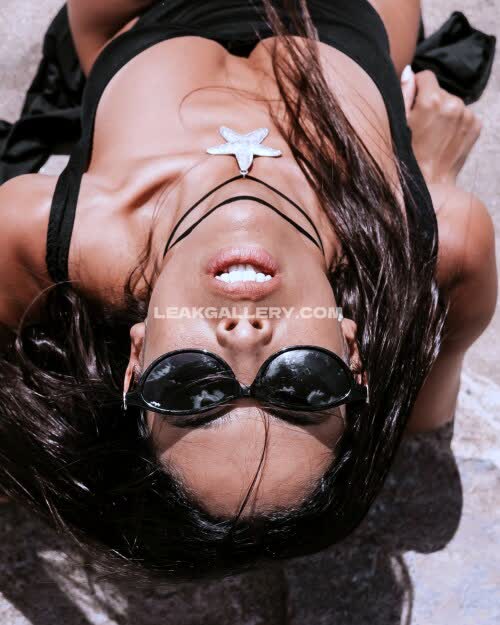 Maypidelgado Exclusive Leaked Nude OnlyFans #11019597