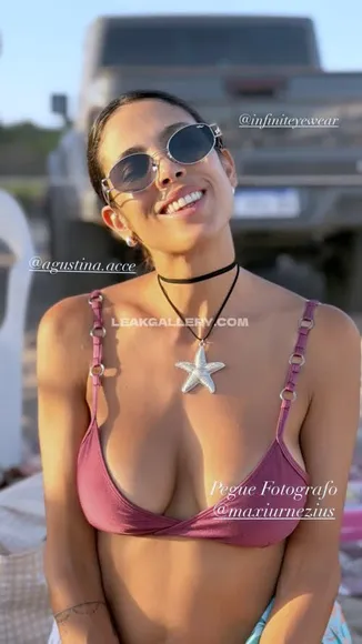 Maypidelgado Exclusive Leaked Nude OnlyFans #11021363