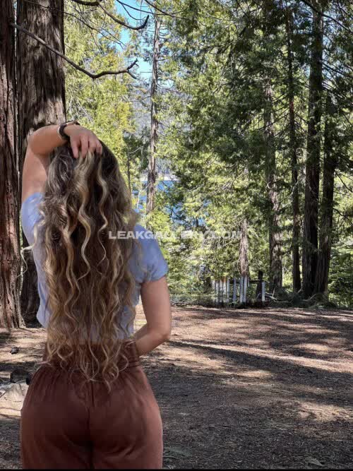 Mayumouse / mouse Эксклюзивная утечка обнаженных OnlyFans #11923619