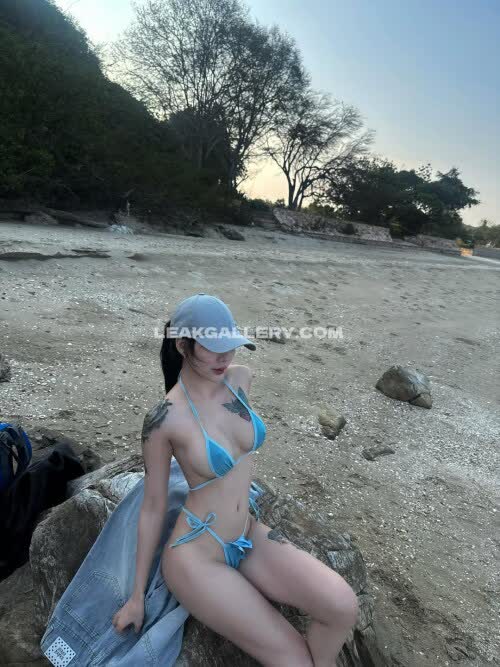 Mayura.__ Exclusive Leaked Nude OnlyFans #11677786