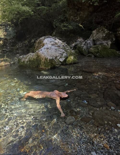 Mayurinn2 OnlyFans Nudi in Esclusiva Trapela #11725182