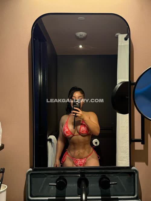 Mayygov Exclusive Leaked Nude OnlyFans #11671667