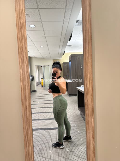 Mayygov Exclusive Leaked Nude OnlyFans #11679139