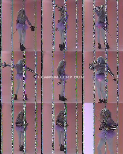 Mazzyjoya Exclusive Leaked Nude OnlyFans #11825693