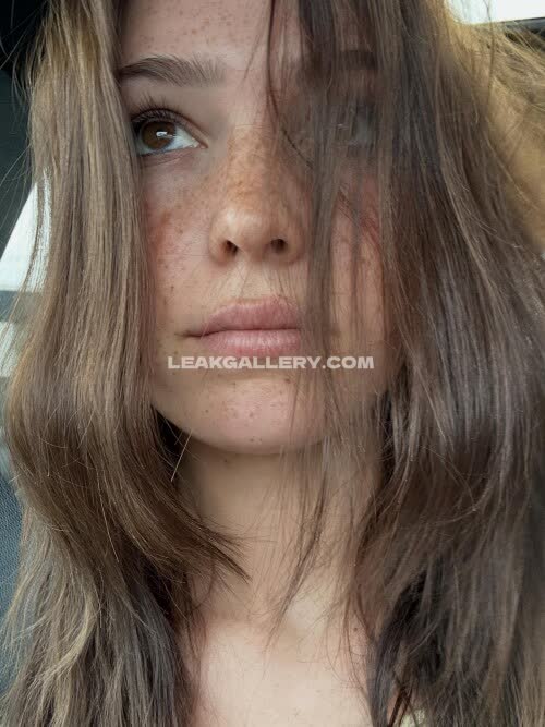 Mazzyjoya Exclusive Leaked Nude OnlyFans #11860159