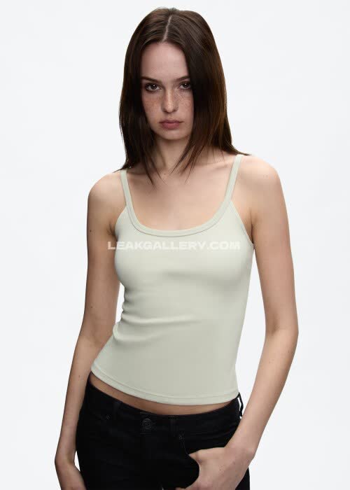 Mazzyjoya OnlyFans Nudi in Esclusiva Trapela #11975516