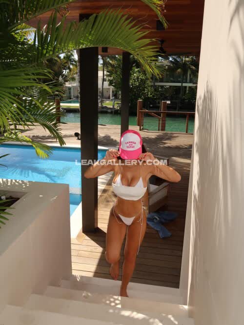 Mckay_mari89365 Exclusive Leaked Nude OnlyFans #11604398
