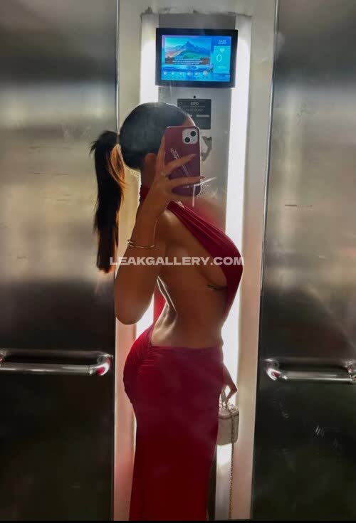 Mckay_mari89365 Exclusive Leaked Nude OnlyFans #11590785