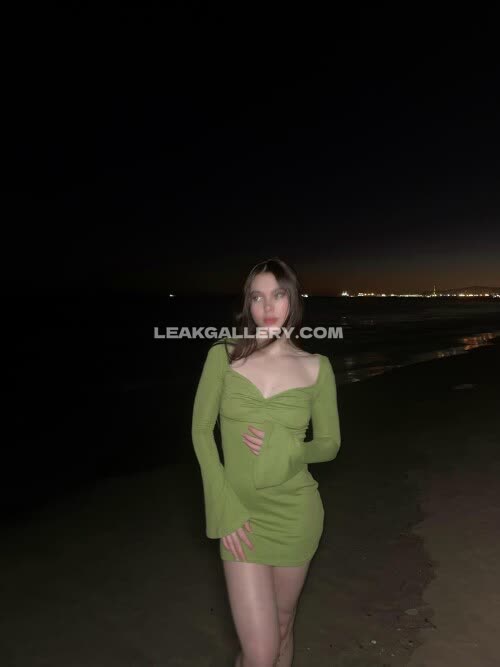 Mckayla_maroney Exclusive Leaked Nude OnlyFans #11155749