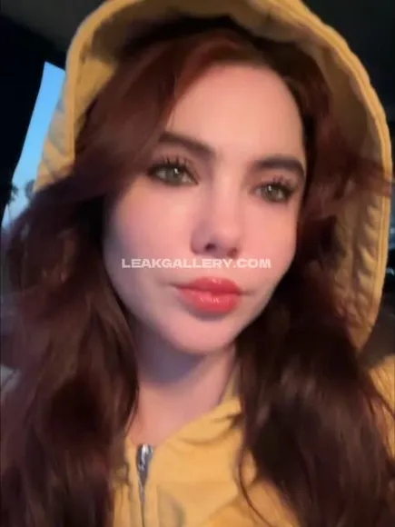 Mckayla_maroney Exclusive Leaked Nude OnlyFans #11099294