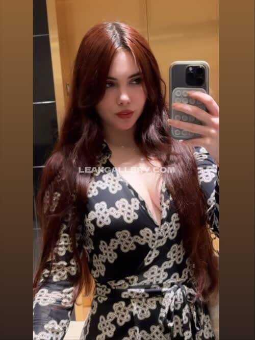 Mckayla_maroney Exclusive Leaked Nude OnlyFans #11135429