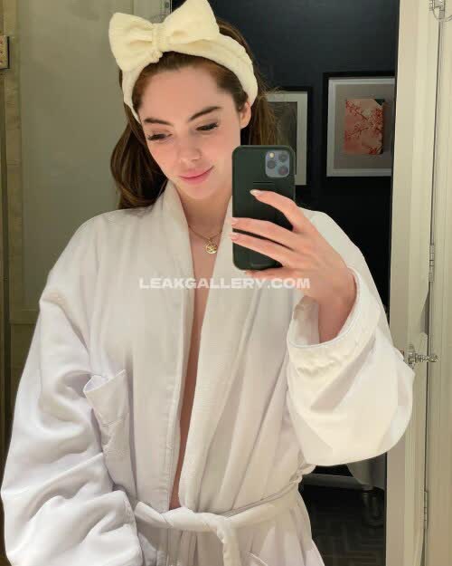 Mckayla_maroney Exclusive Leaked Nude OnlyFans #11138390