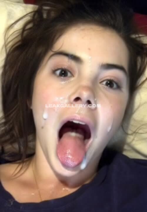 Mckayla_maroney Exclusive Leaked Nude OnlyFans #11170391