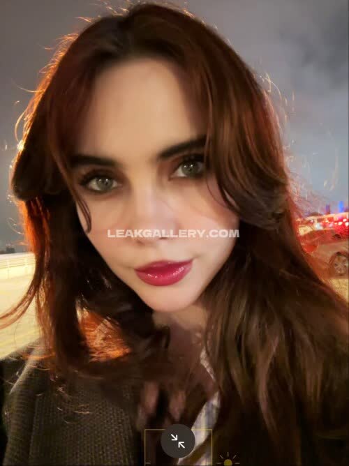 Mckayla_maroney Exclusive Leaked Nude OnlyFans #11172889