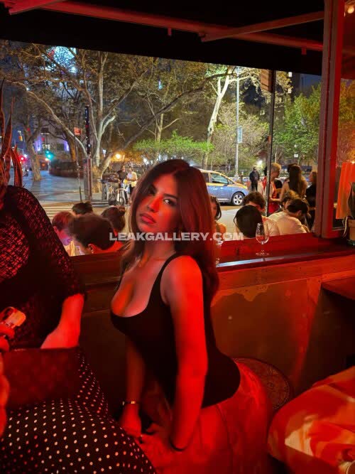Mckennuhhhhhh2 / mckennuhhhhhh Exclusive Leaked Nude OnlyFans #11841486