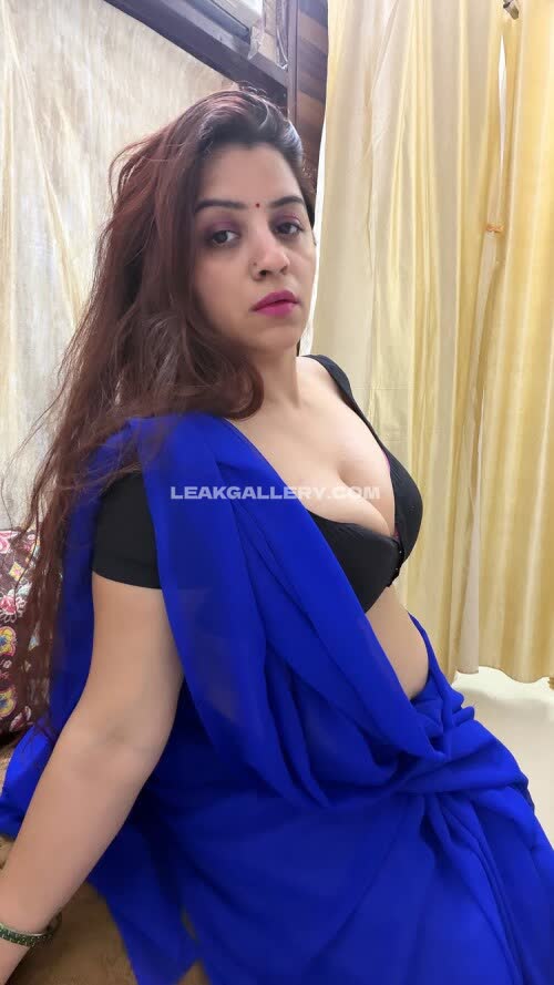 Me_mrs_vandana Exclusive Leaked Nude OnlyFans #11055938