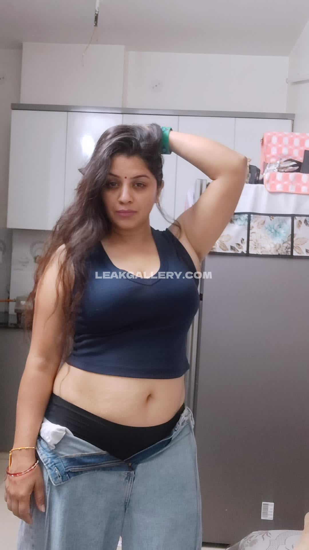 Me_mrs_vandana Exclusive Leaked Nude OnlyFans #11024947