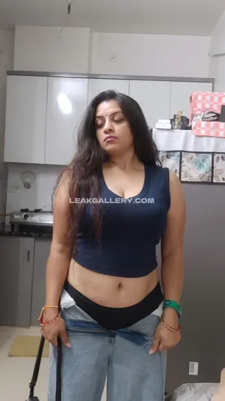 Me_mrs_vandana OnlyFans Nudi in Esclusiva Trapela #11010020