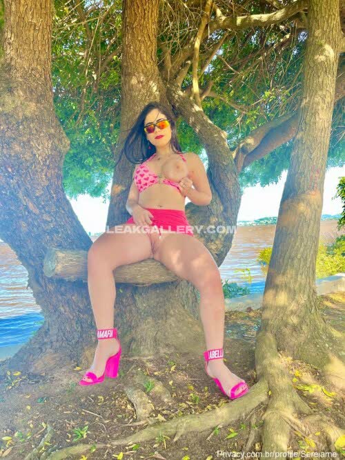 Medeirosvah Exclusive Leaked Nude OnlyFans #11035270