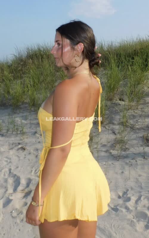 Meena.shahri Exclusive Leaked Nude OnlyFans #11101358