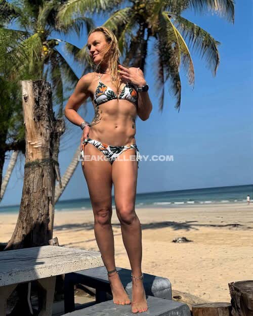 Meganolivi Exclusive Leaked Nude OnlyFans #11336370