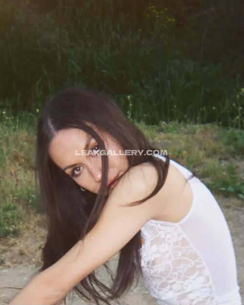 Megdelacy Exclusive Leaked Nude OnlyFans #11146123