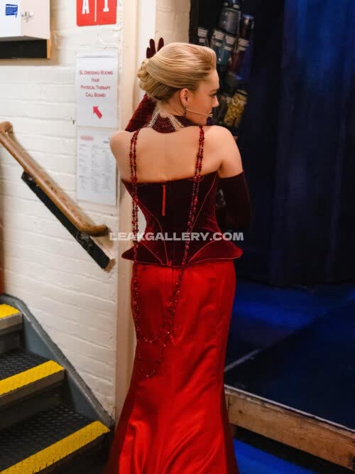 Megdonnelly Exclusive Leaked Nude OnlyFans #11995424