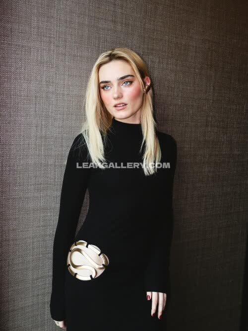 Megdonnelly Exclusive Leaked Nude OnlyFans #11992182