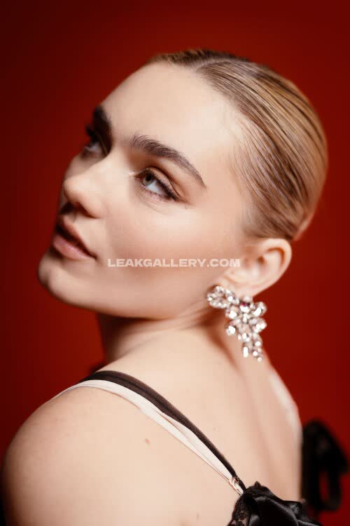 Megdonnelly Exclusive Leaked Nude OnlyFans #12000491