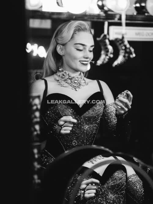 Megdonnelly Exclusive Leaked Nude OnlyFans #11992910