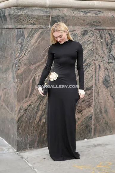 Megdonnelly Leak OnlyFans exclusif #11988682