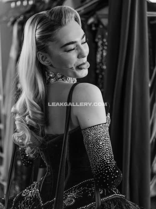Megdonnelly Exclusive Leaked Nude OnlyFans #11991621