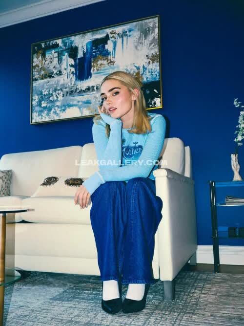 Megdonnelly Exclusive Leaked Nude OnlyFans #11990934