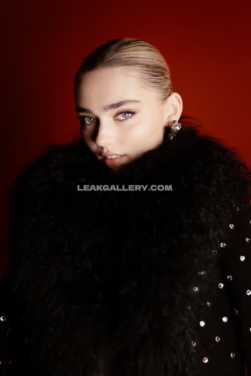 Megdonnelly Exclusive Leaked Nude OnlyFans #11994889