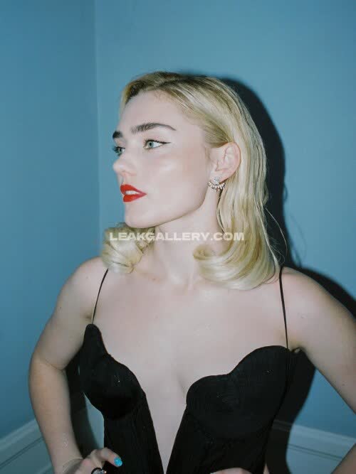 Megdonnelly Exclusive Leaked Nude OnlyFans #11997854