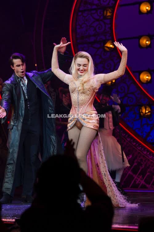 Megdonnelly Exclusive Leaked Nude OnlyFans #11989714