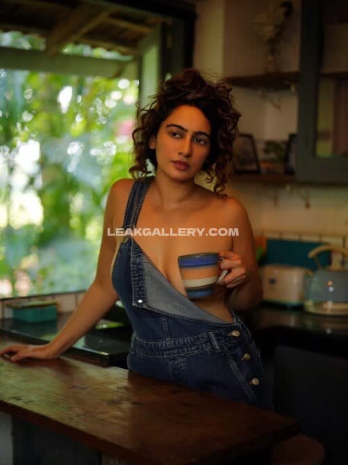 Megha8shukla Exclusive Leaked Nude OnlyFans #11828669