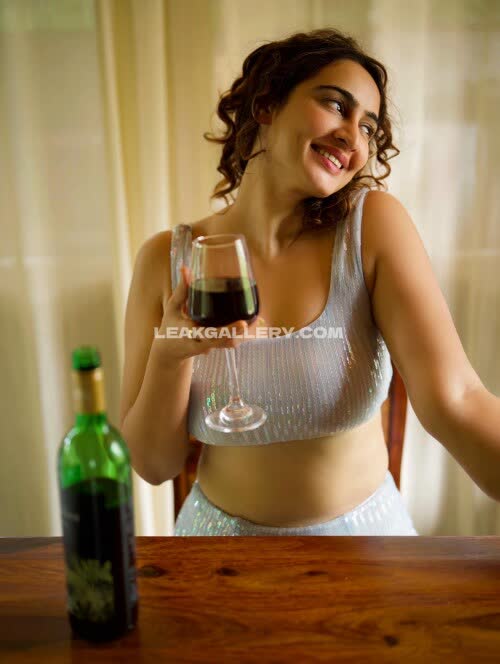 Megha8shukla Exclusive Leaked Nude OnlyFans #11832785