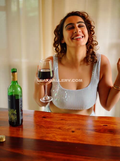 Megha8shukla Exclusive Leaked Nude OnlyFans #11817711