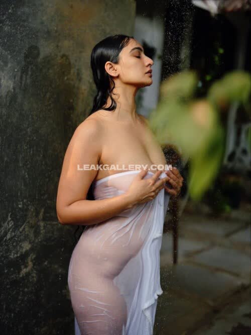 Megha8shukla Exclusive Leaked Nude OnlyFans #11835958