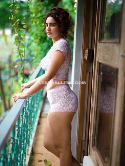 Megha8shukla Exclusive Leaked Nude OnlyFans #11836538