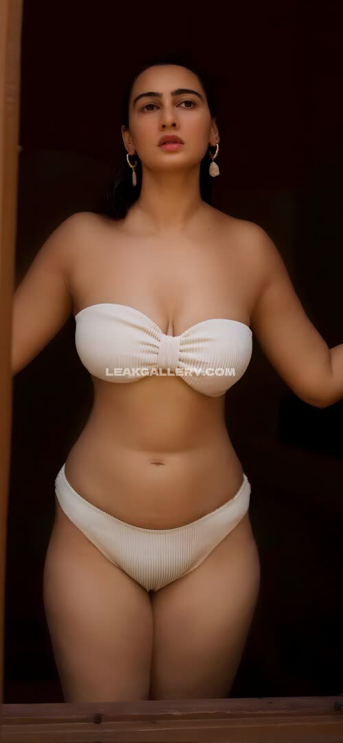 Megha8shukla Exclusive Leaked Nude OnlyFans #11817272