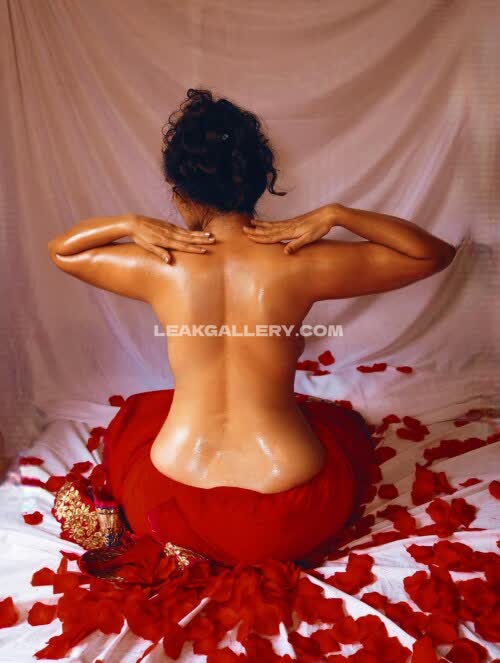 Megha8shukla Exclusive Leaked Nude OnlyFans #11849671