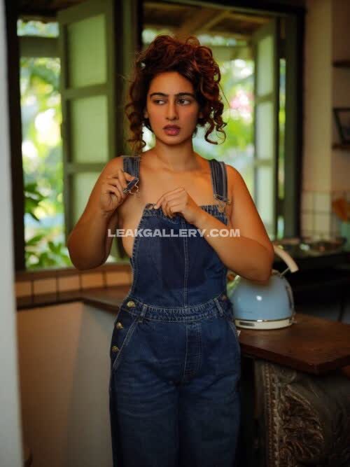 Megha8shukla Exclusive Leaked Nude OnlyFans #11840220