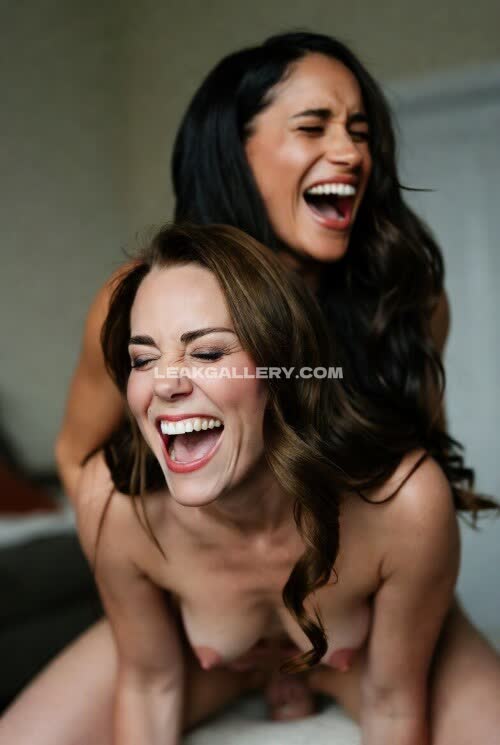 Meghan.markle.official Exclusive Leaked Nude OnlyFans #11149579