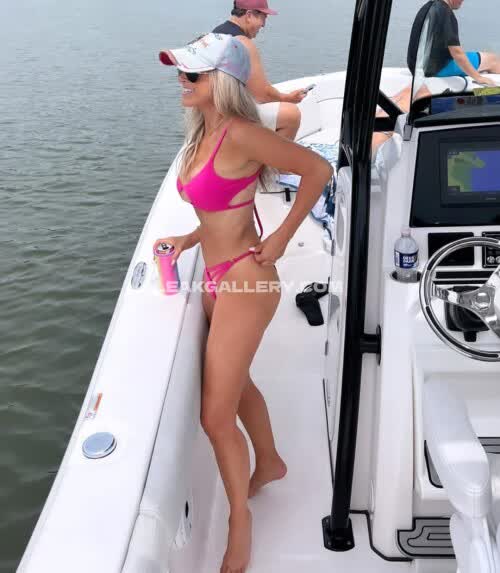 Meghan_tieff Exclusive Leaked Nude OnlyFans #11453567